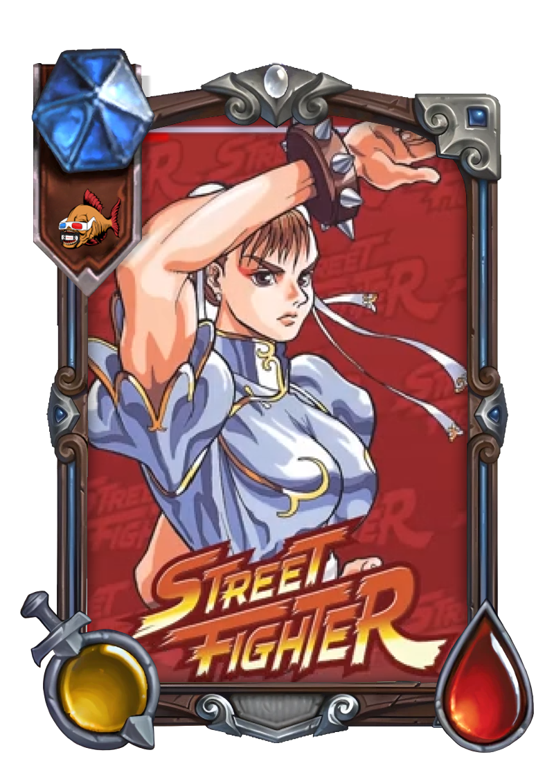 Chunli2